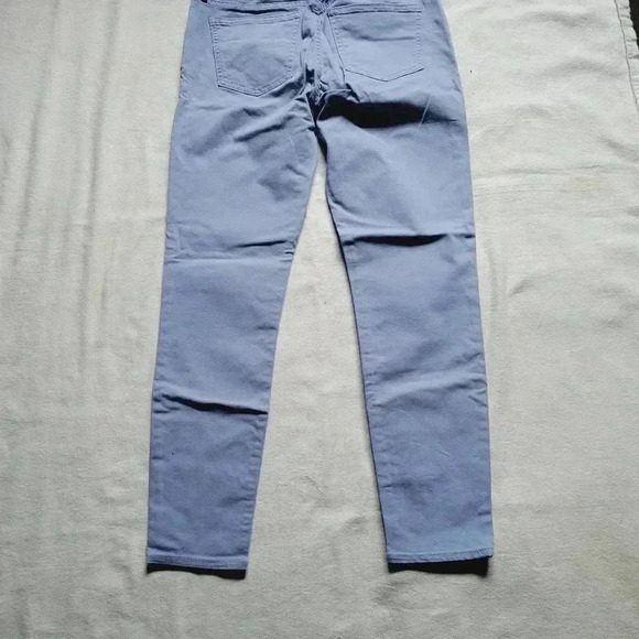 Gap 1969 Jeans NWOT - Picture 2 of 5